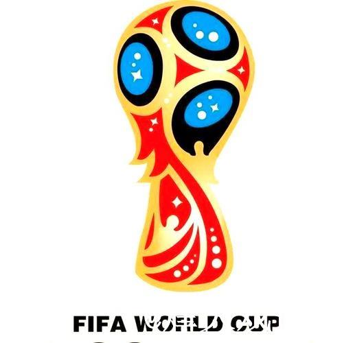 通过正规渠道获取世界杯相关入口地址的最佳途径