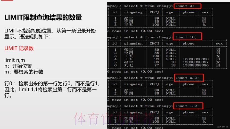 免费获取世界杯买球APP下载最新网址攻略