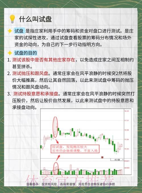 全面解析世界杯盘口推荐策略与技巧