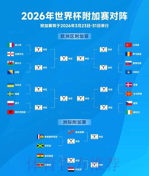 全面解析世界杯数据与赛事表现分析