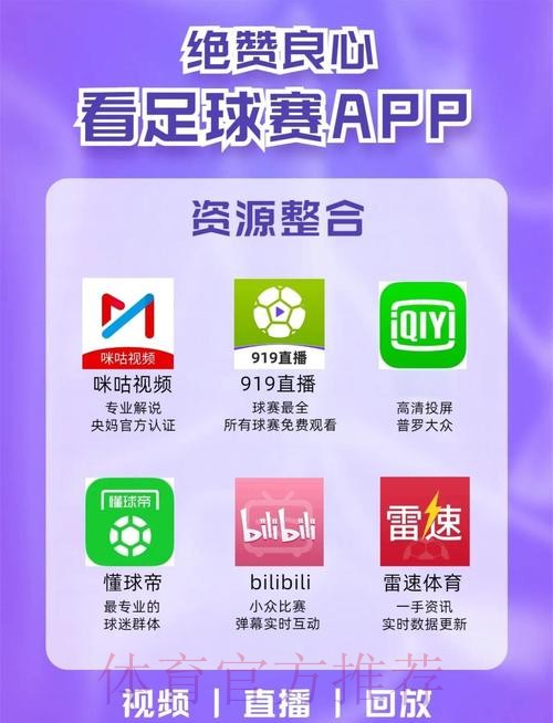 官方推荐:最佳世界杯直播网站平台 官方推荐:最佳世界杯直播网站平台