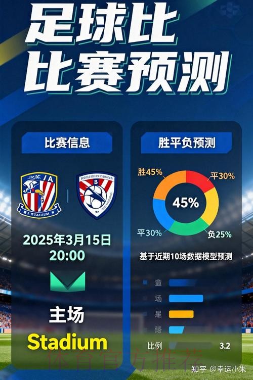 “全面解析世界杯竞猜平台,畅享激情赛事” “全面解析世界杯竞猜平台,畅享激情赛事”