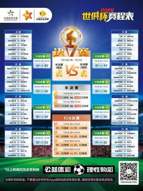 “全面解析世界杯竞猜平台,畅享激情赛事” “全面解析世界杯竞猜平台,畅享激情赛事”