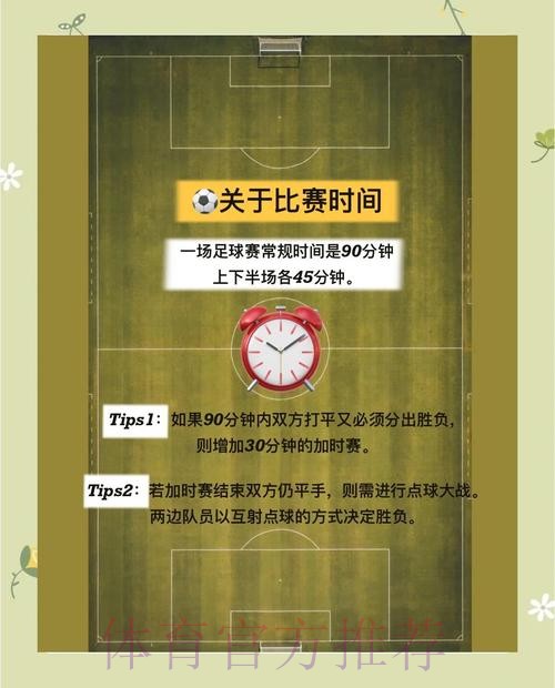 如何理智参与世界杯比赛下注活动 如何理智参与世界杯比赛下注活动